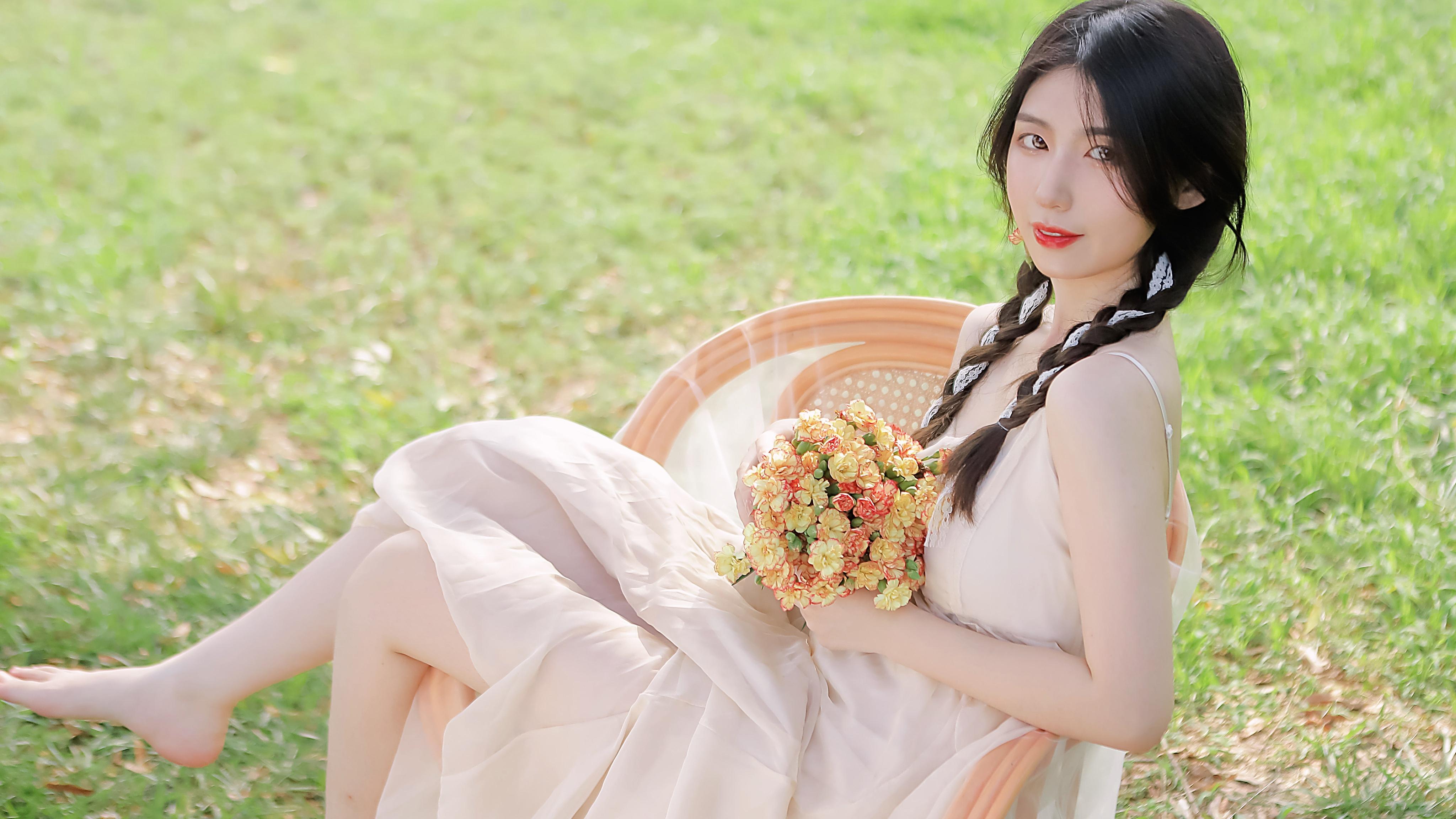 业界人士在长春聚焦AI时代汽车产业发展格局